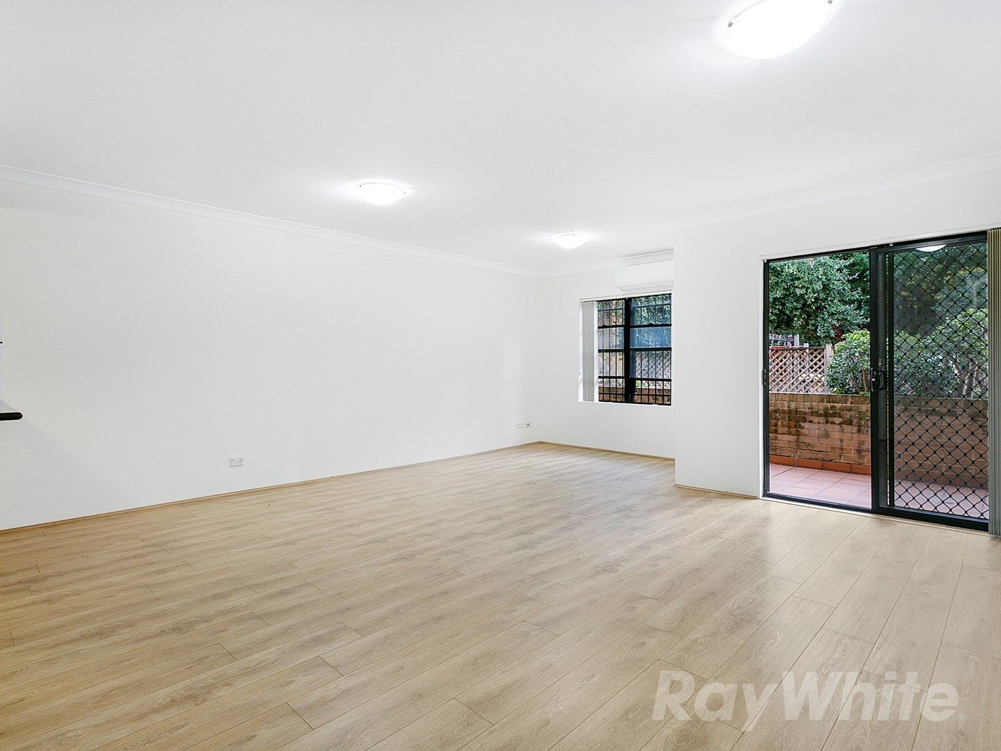 64/29 Buckland Street, Chippendale NSW 2008 Apartment For Rent 940
