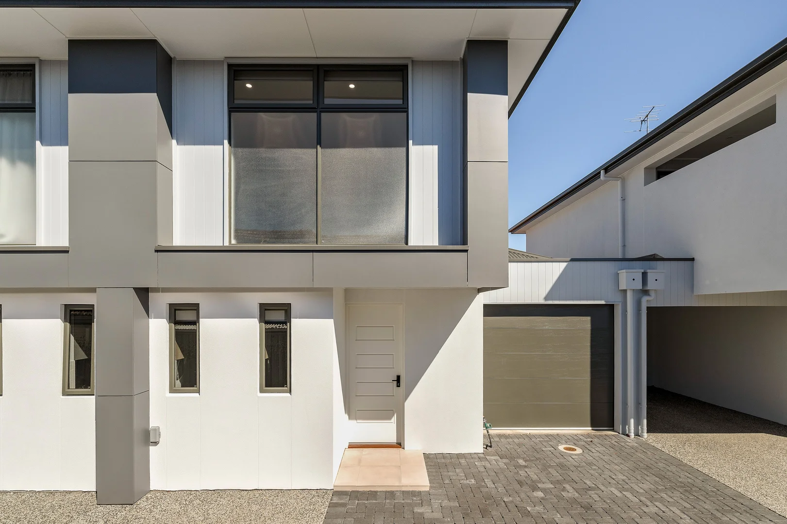 Additional image 2 of 45B Glenburnie Terrace, Plympton SA 5038