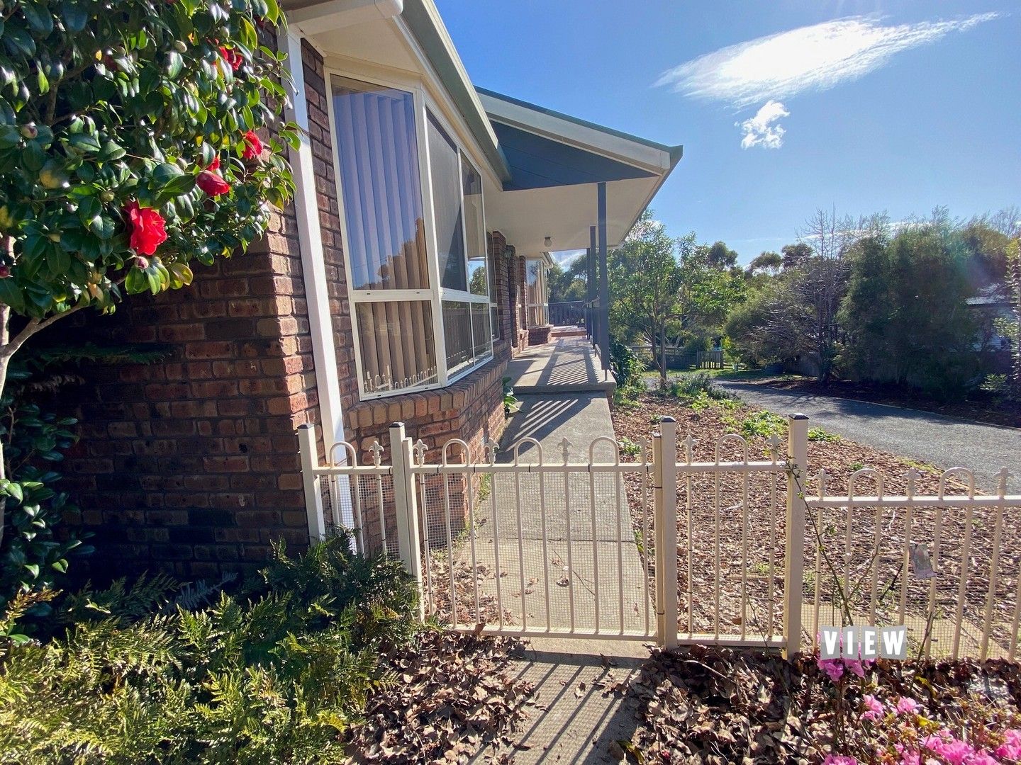 16 Cherrywood Drive, Scamander TAS 7215, Image 2