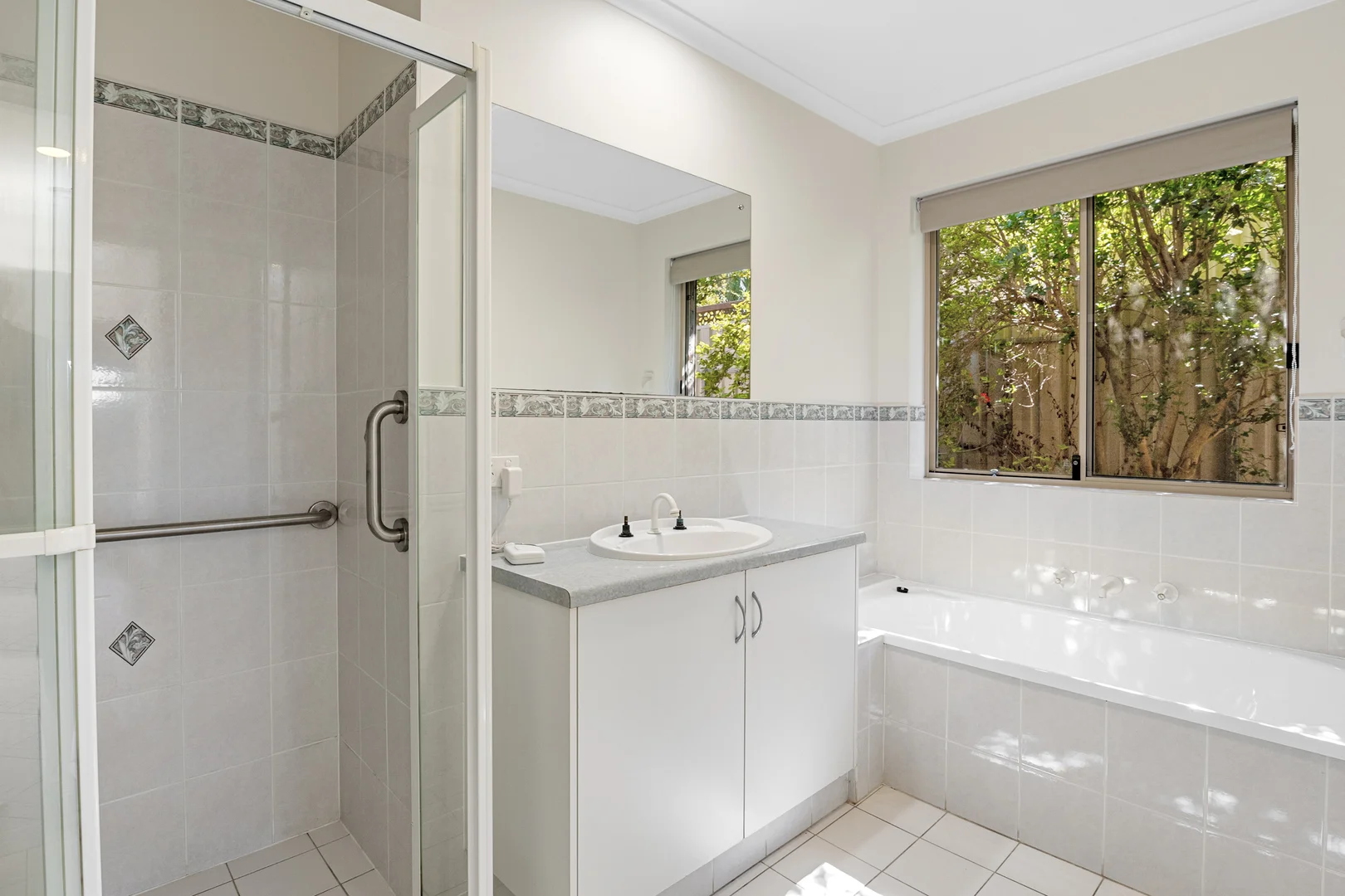 Additional image 12 of 4 Gumnut Rd, Seaford Rise SA 5169