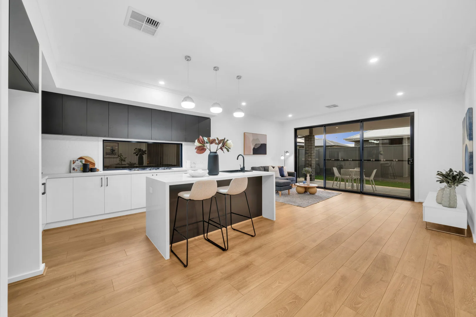 Additional image 13 of 3 Formosa Circuit, Riverlea Park SA 5120