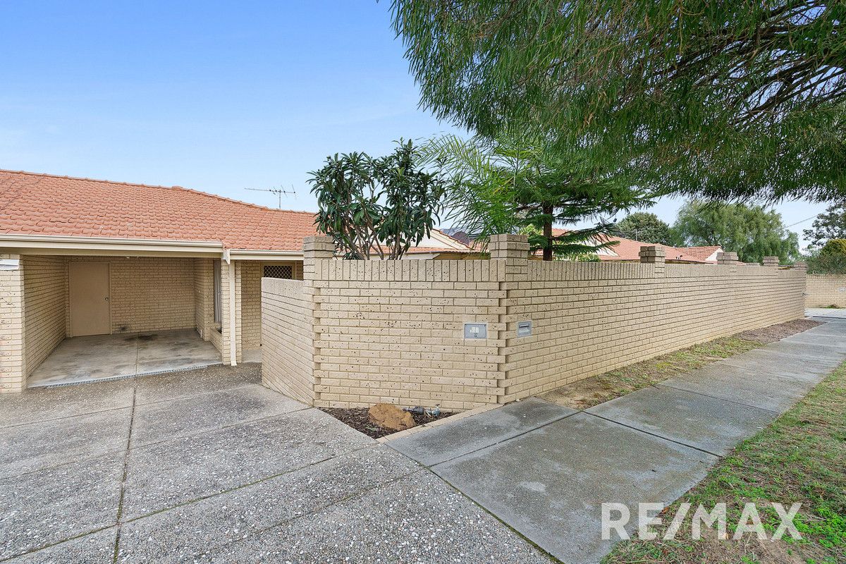 2/20 Lawley Street, Tuart Hill WA 6060, Image 0