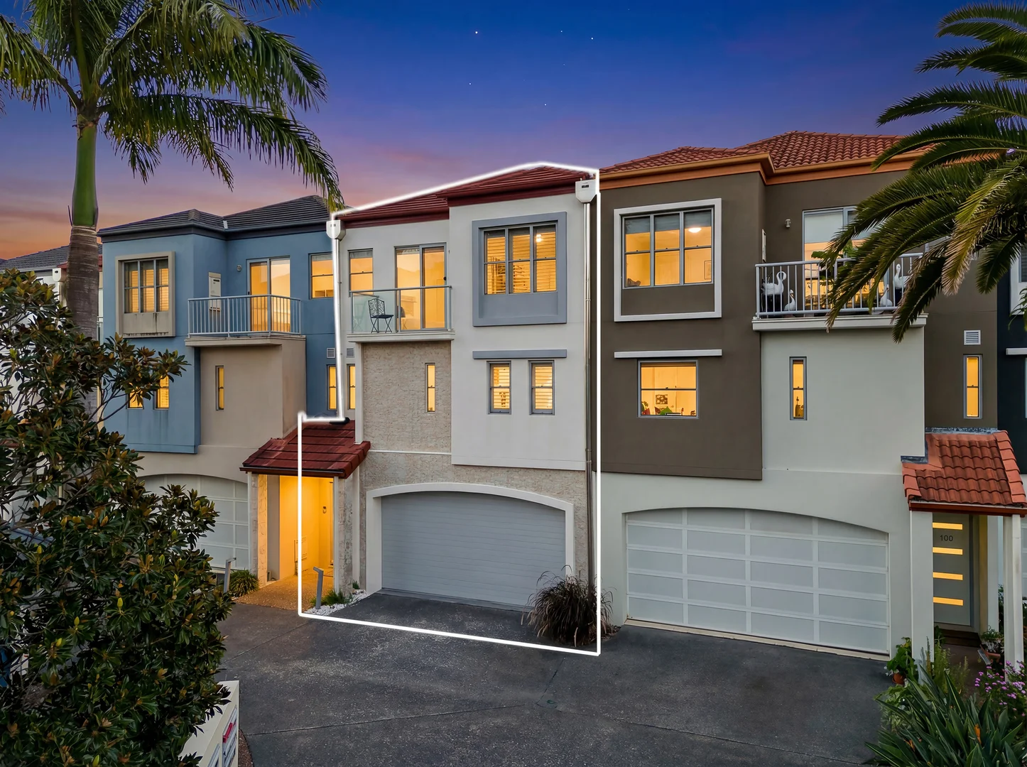 Additional image 31 of 102 John Lund Drive, Hope Island QLD 4212