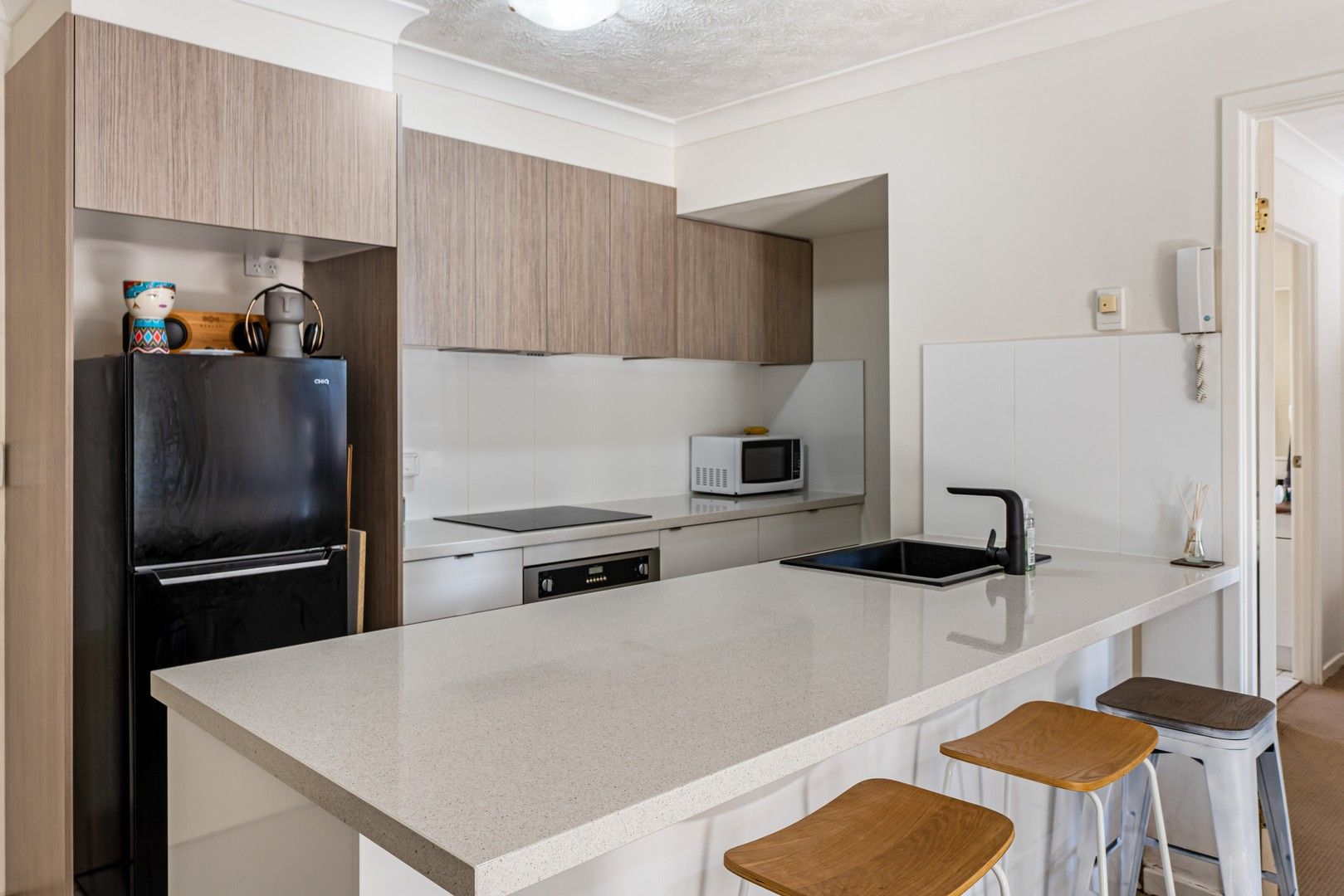 10/27 Chester Terrace, Southport QLD 4215, Image 0