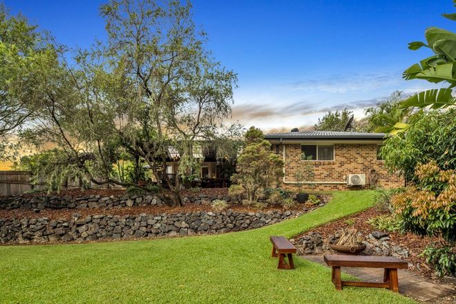 Picture of 100 Hibiscus Drive, MOUNT COTTON QLD 4165