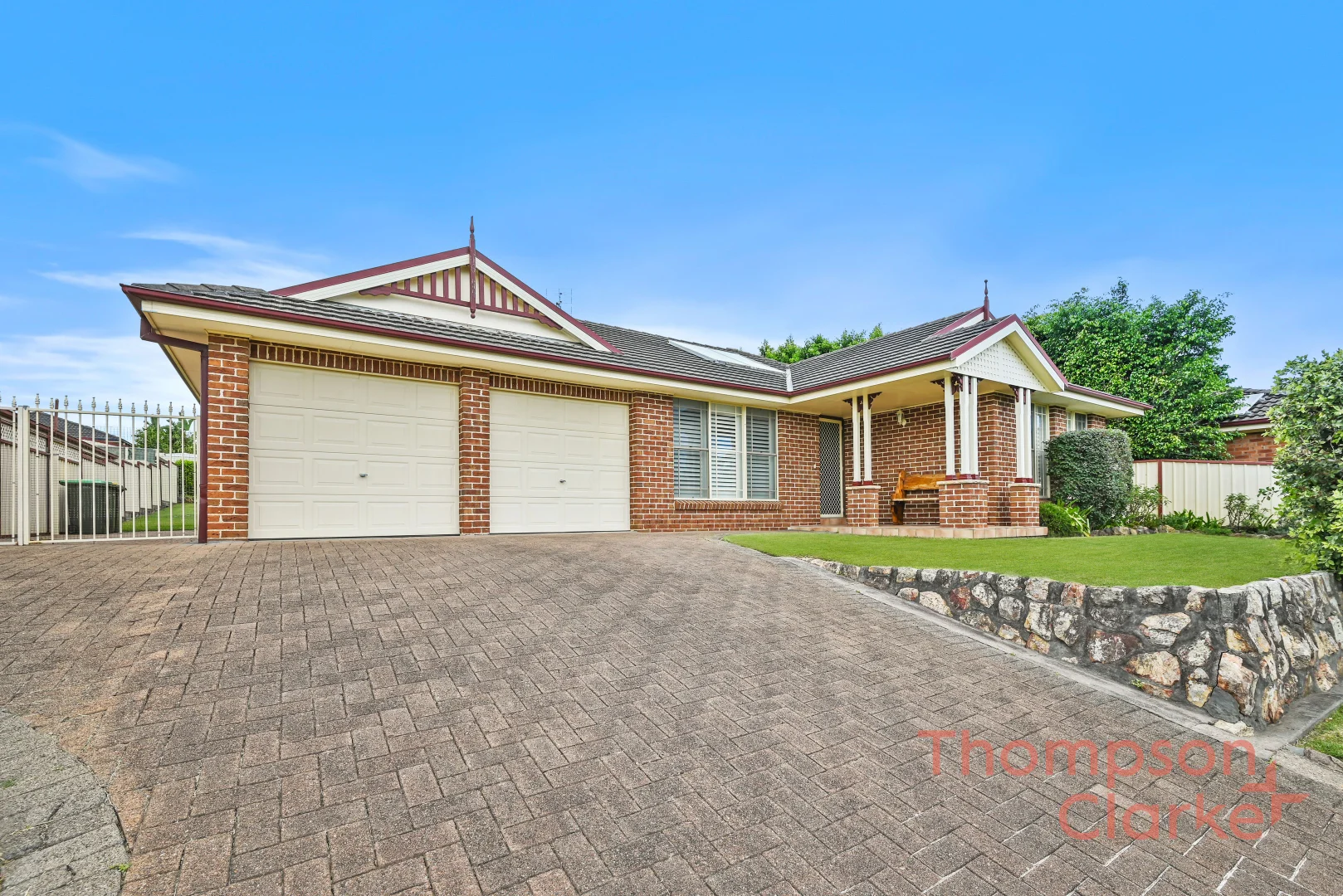Additional image 3 of 75 Avery Street, Rutherford NSW 2320