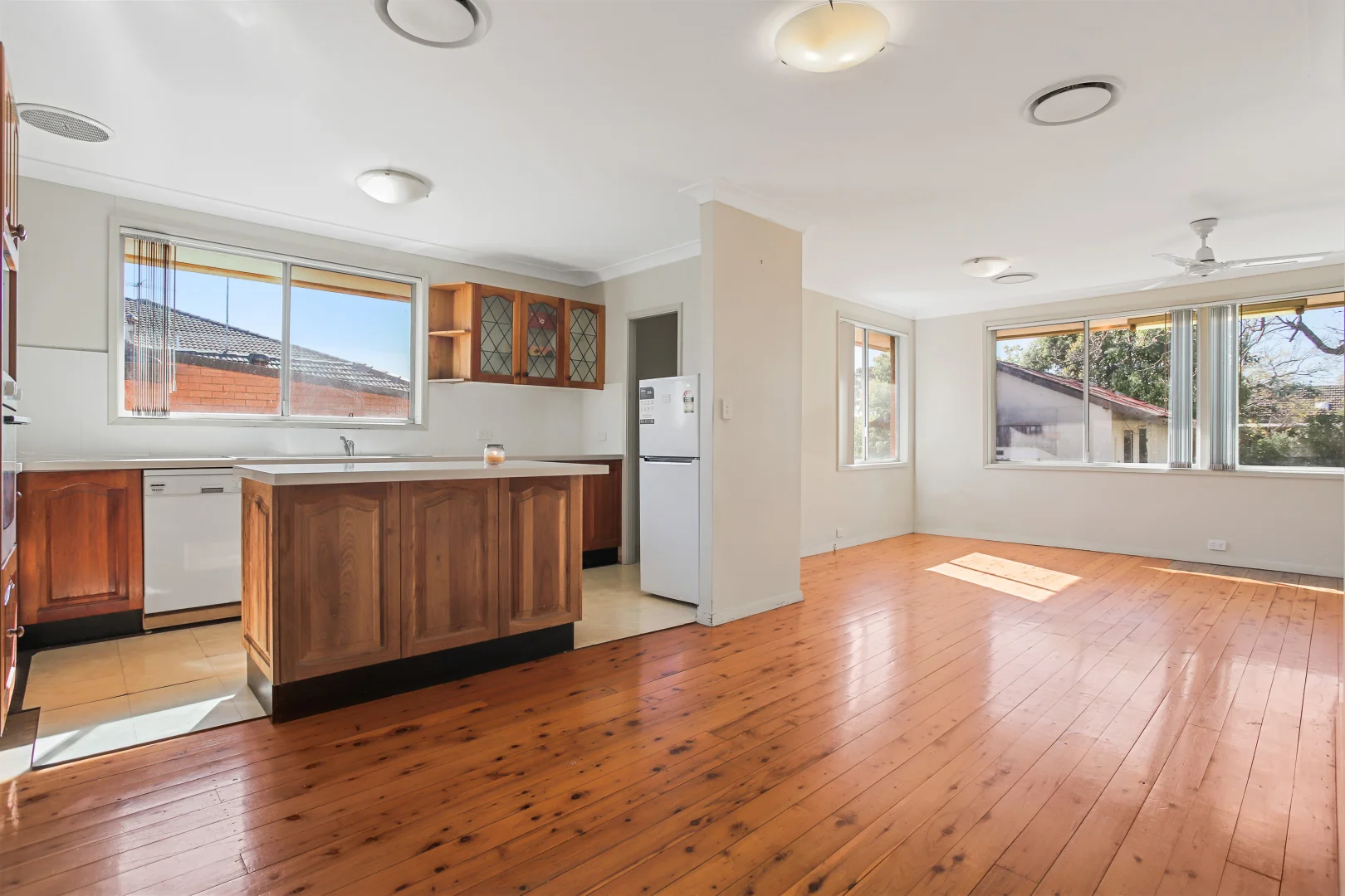 Additional image 3 of 27 Hudson Street, Wentworthville NSW 2145