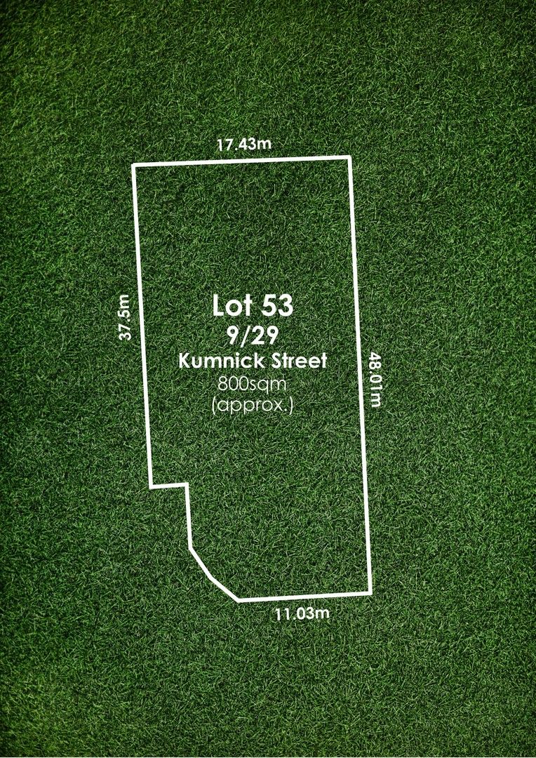 9/29 Kumnick Street, Lobethal SA 5241, Image 0