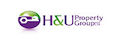 _Archived_H & U Property Group's logo