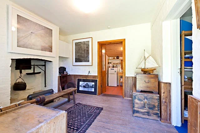 Additional image 11 of 23 Molonglo Street, Bungendore NSW 2621