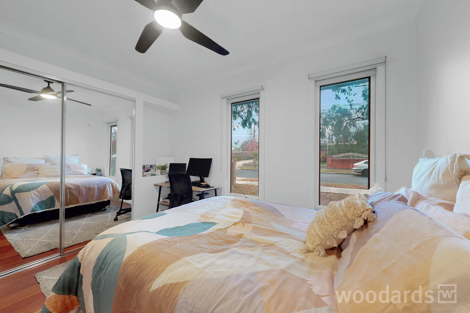 Additional image 8 of 1/3 Shakespeare Grove, Heidelberg Heights VIC 3081