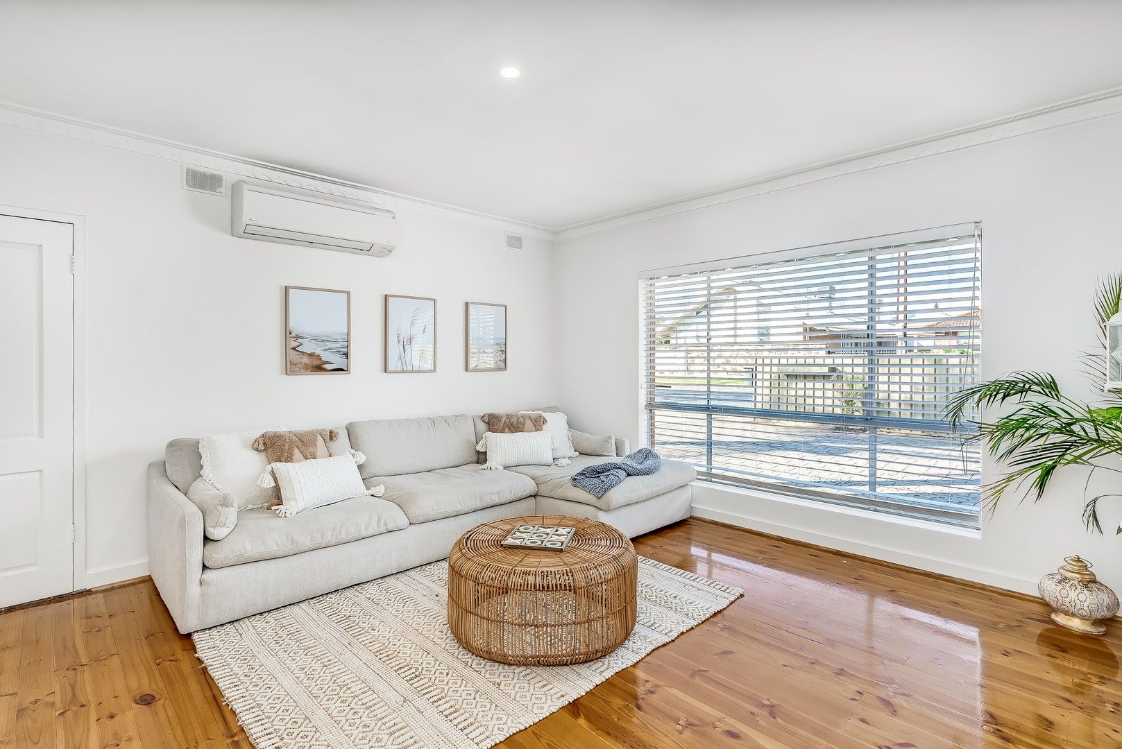 4/23 Towers Terrace, South Plympton SA 5038, Image 0