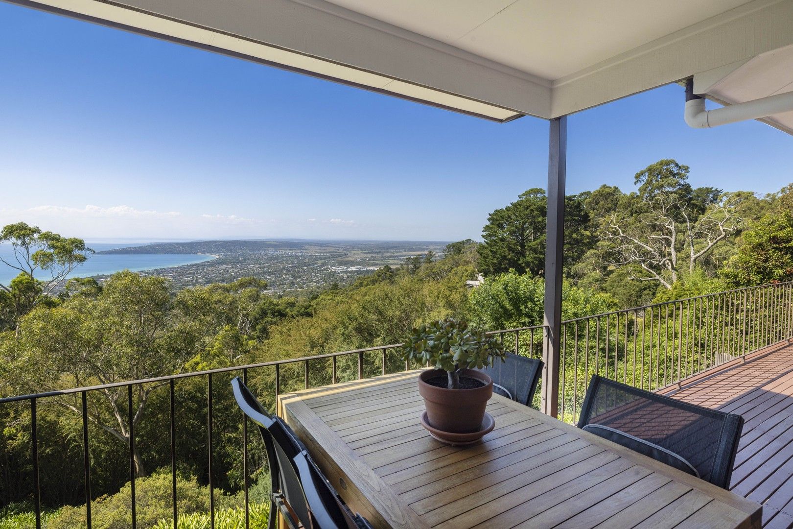 24 Cloud Street, Arthurs Seat VIC 3936, Image 0