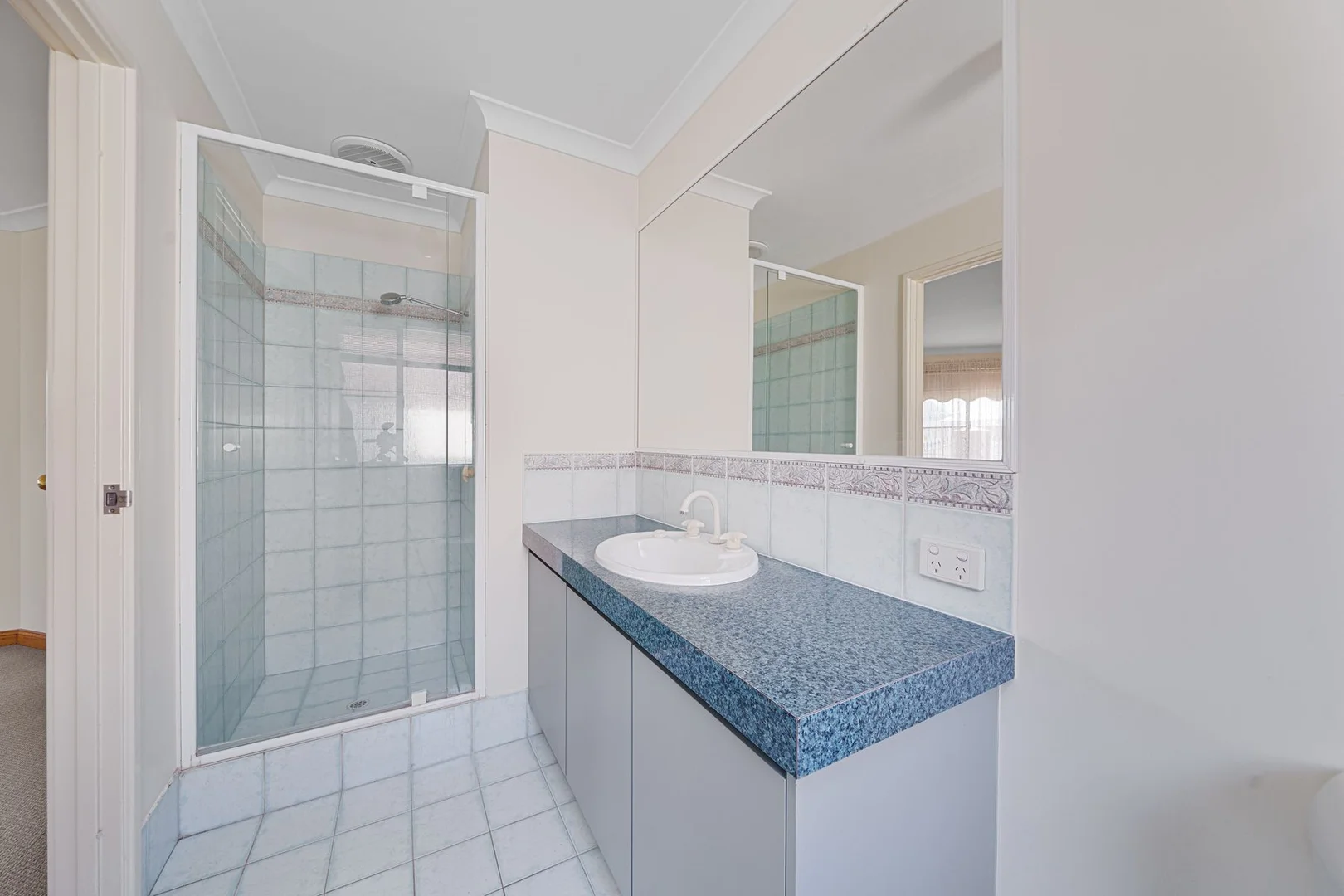 Additional image 6 of 18 Blackfriars Road, Joondalup WA 6027
