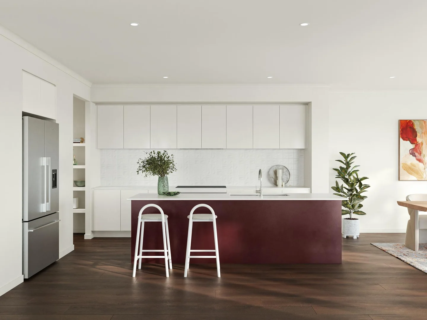 Additional image 6 of 302 Angophera Road, Clyde North VIC 3978