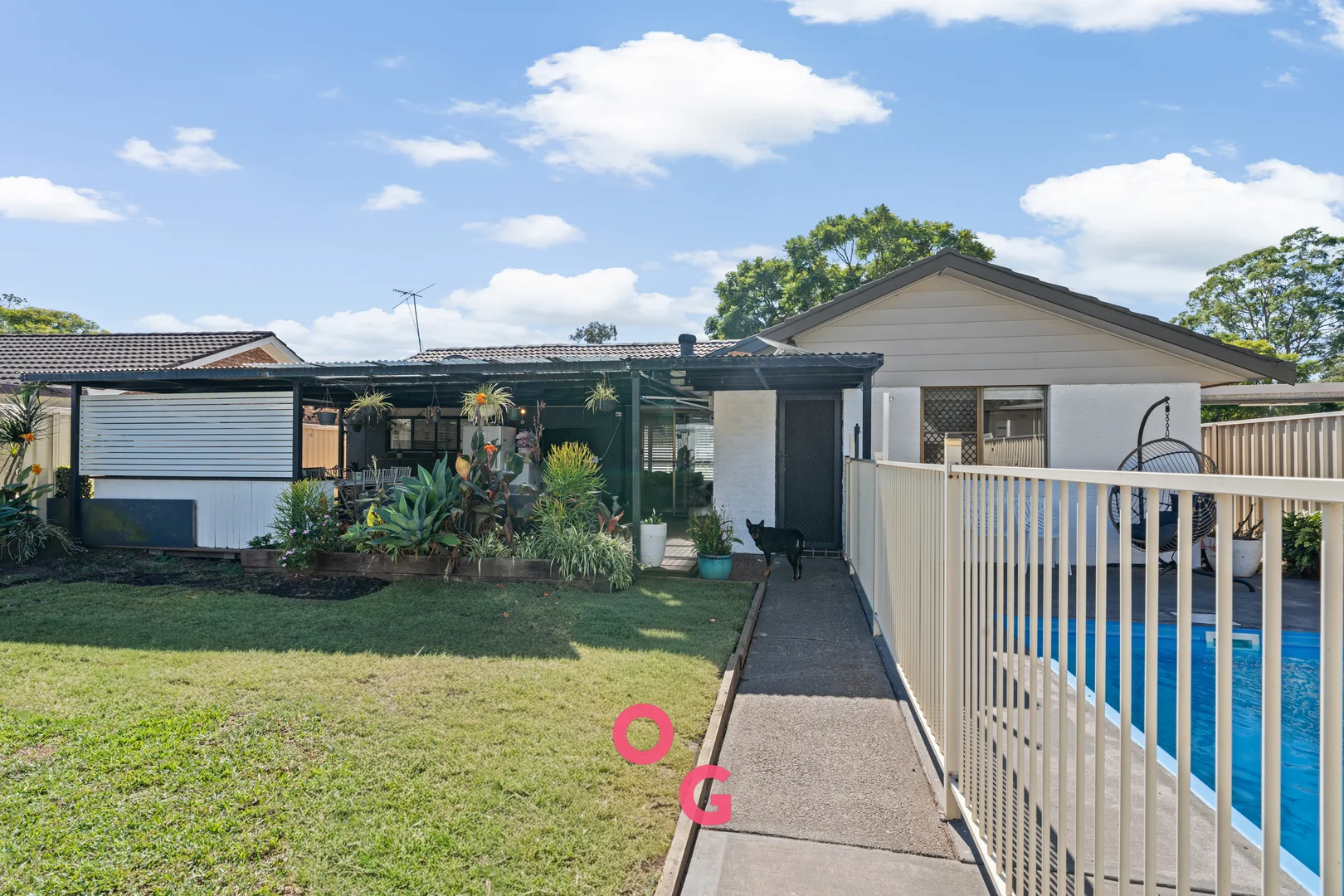 Additional image 24 of 18 Bowman Drive, Raymond Terrace NSW 2324