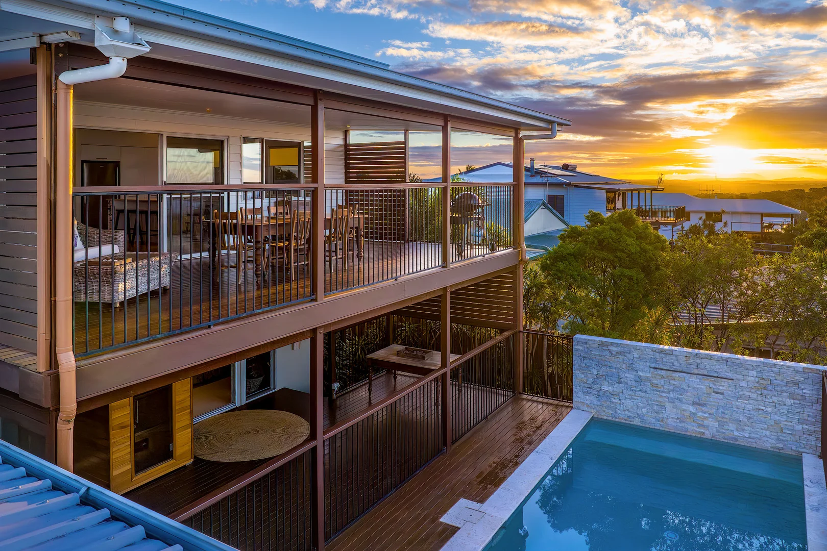 Additional image 4 of 17 Bombala Crescent, Rainbow Beach QLD 4581