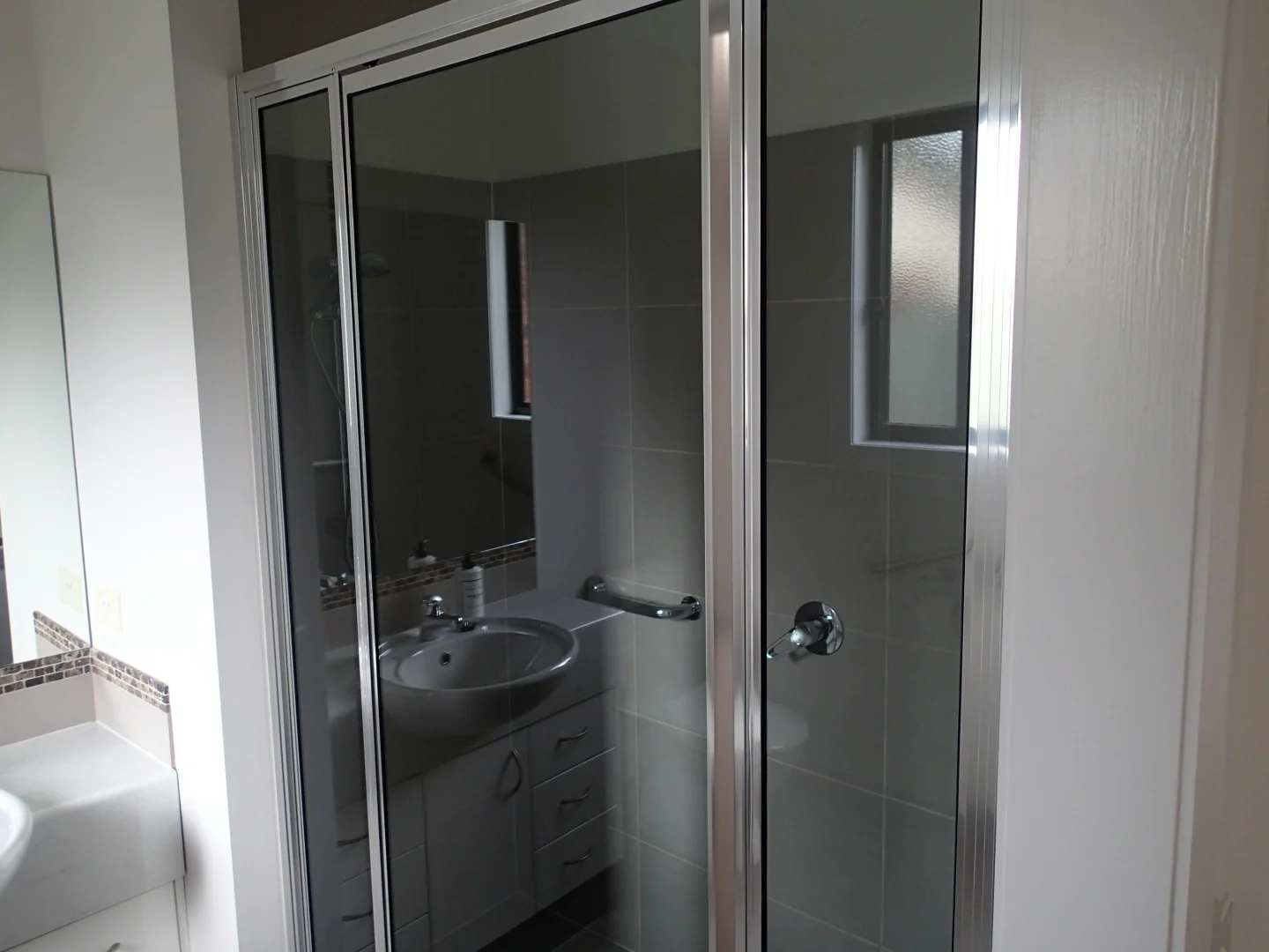 Additional image 17 of Unit 3/32 Bow Street, Corowa NSW 2646