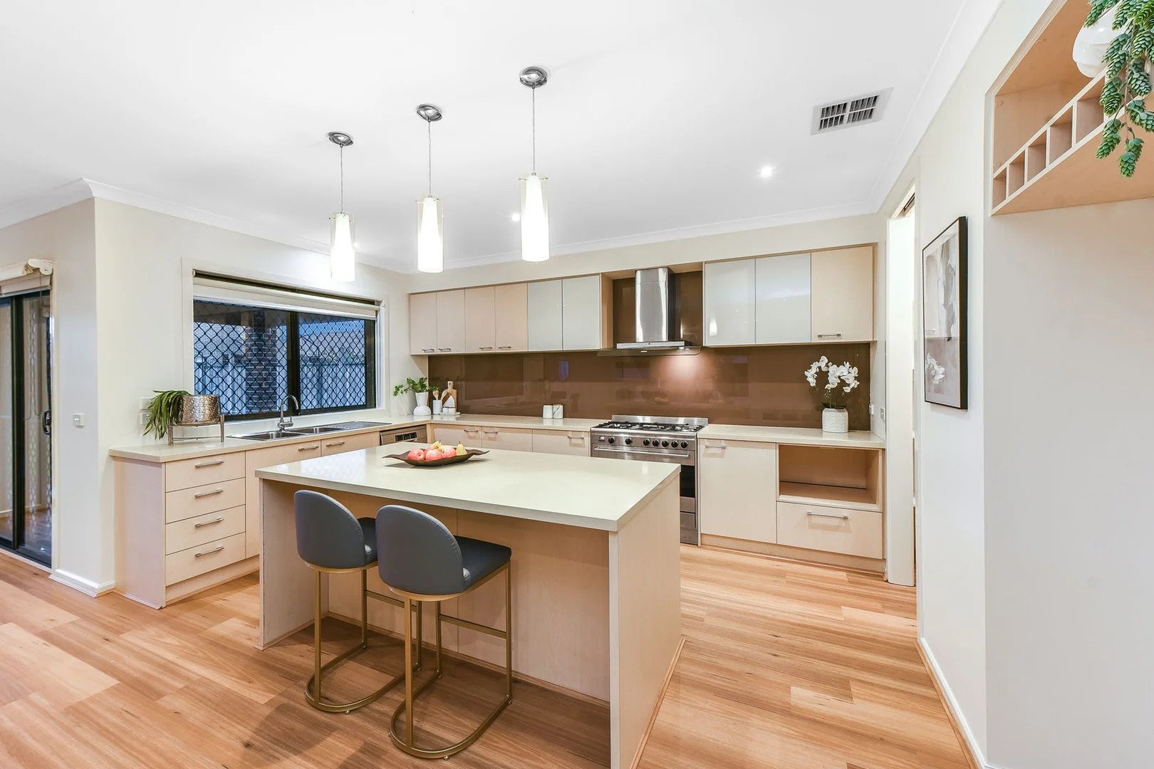 Additional image 10 of 12 Burnham Crescent, Keysborough VIC 3173