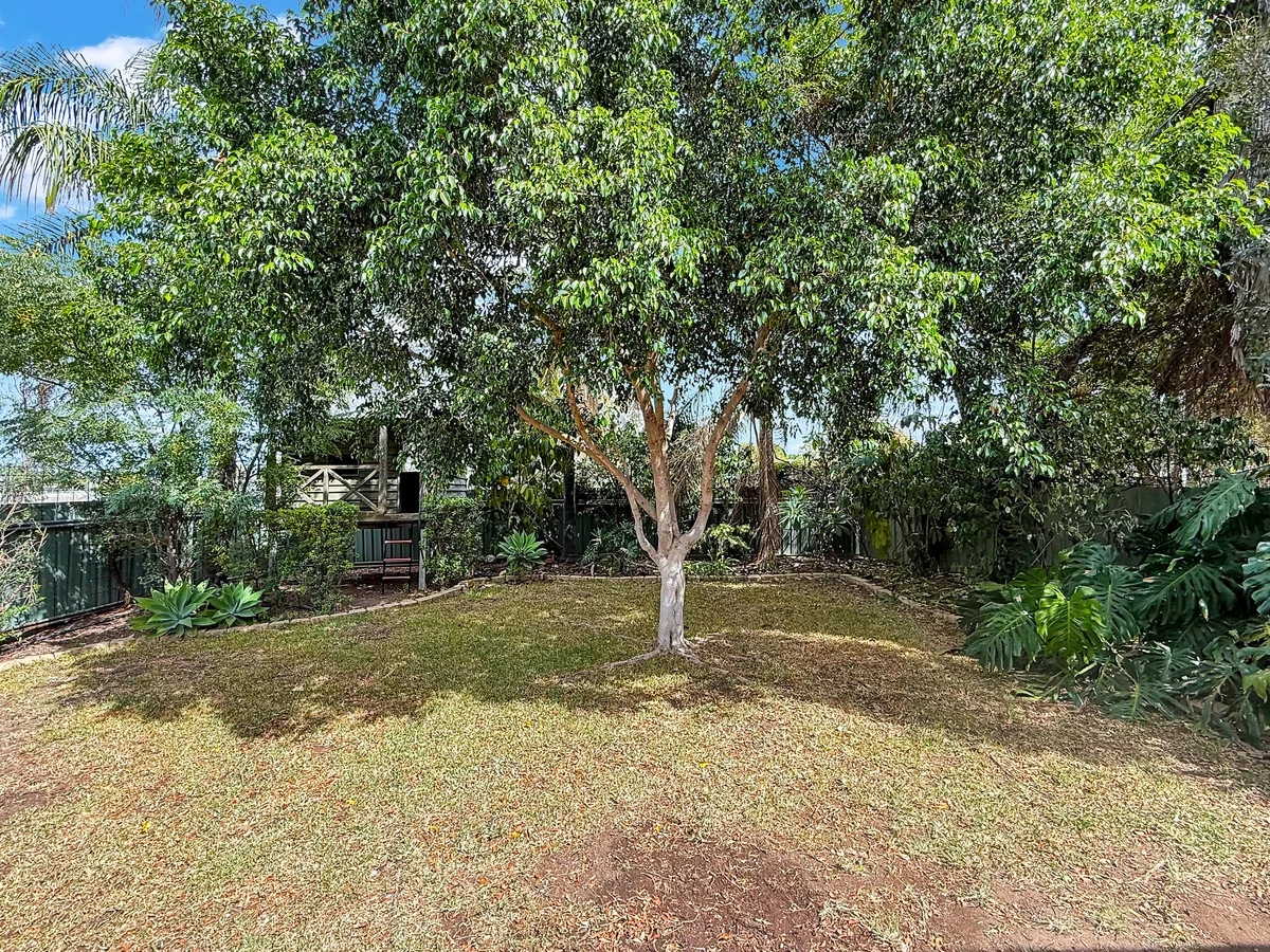 Additional image 18 of 13 Wattle Crescent, Moree NSW 2400