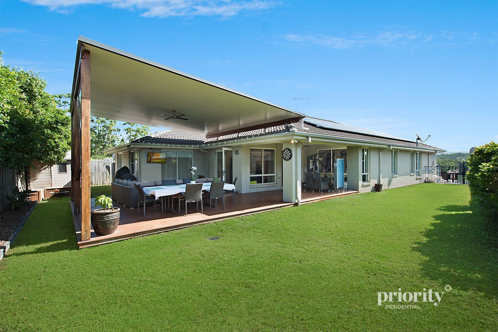 6 Narrell Court, Cashmere QLD 4500, Image 1