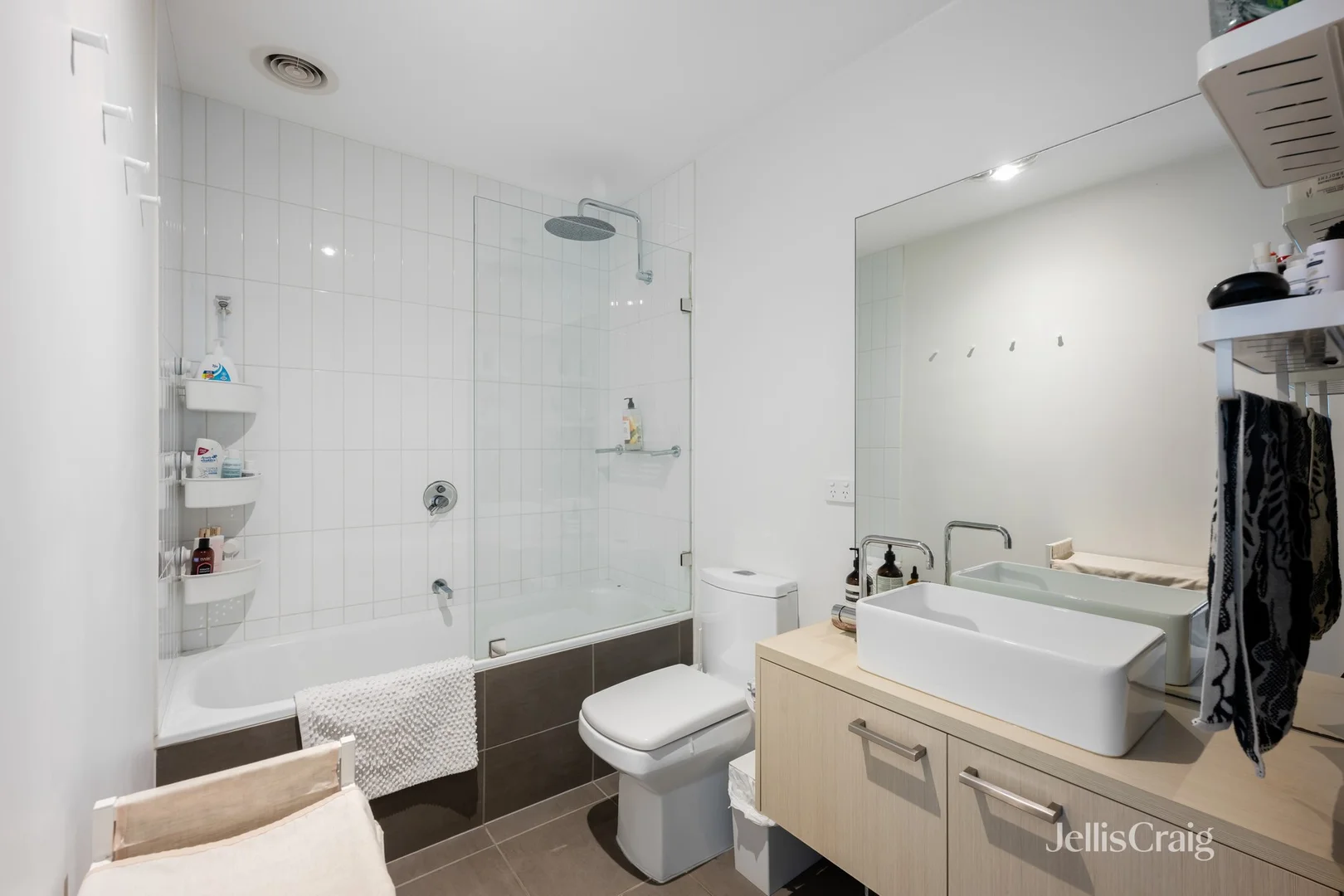 Additional image 7 of 102/96 Charles Street, Fitzroy VIC 3065