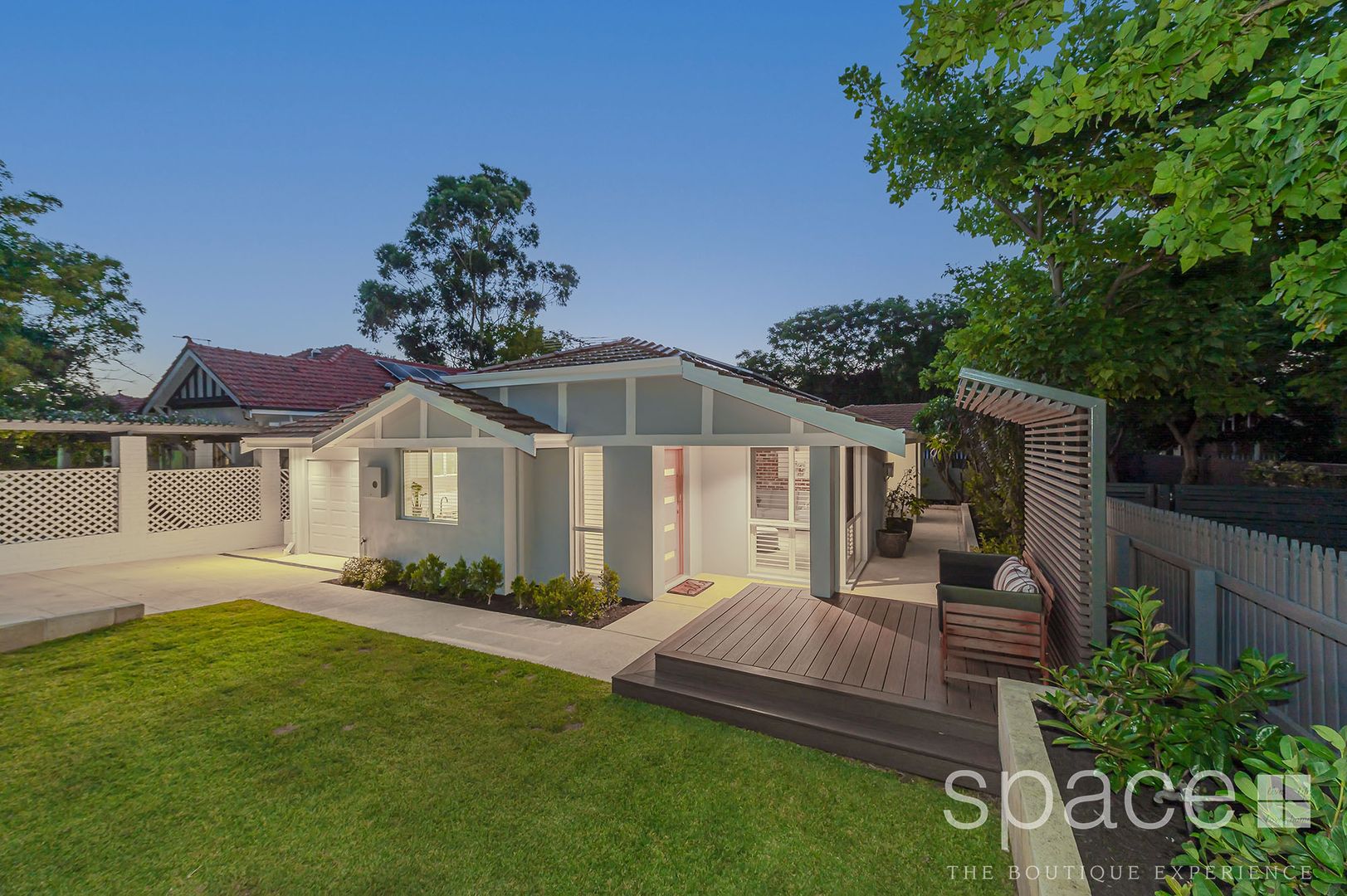 51 Pangbourne Street, Wembley WA 6014, Image 1