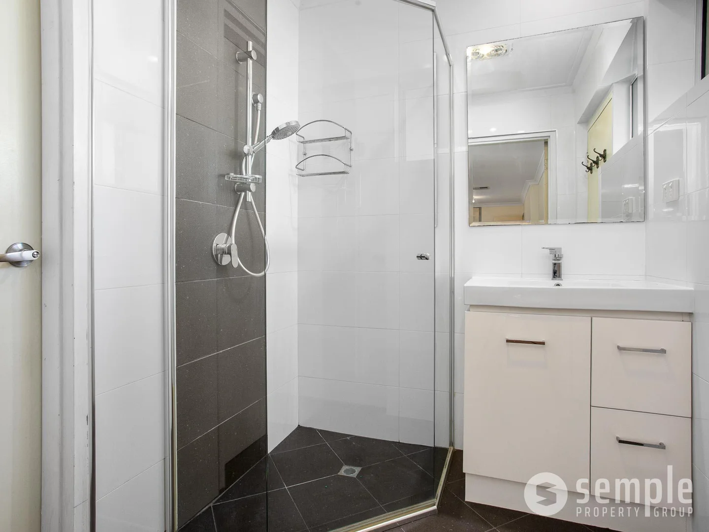 Additional image 10 of 22 Bullfinch Street, Spearwood WA 6163