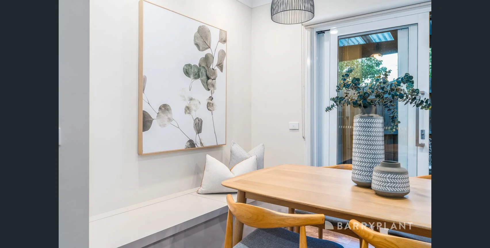 Additional image 7 of 33 Peter Street, Grovedale VIC 3216