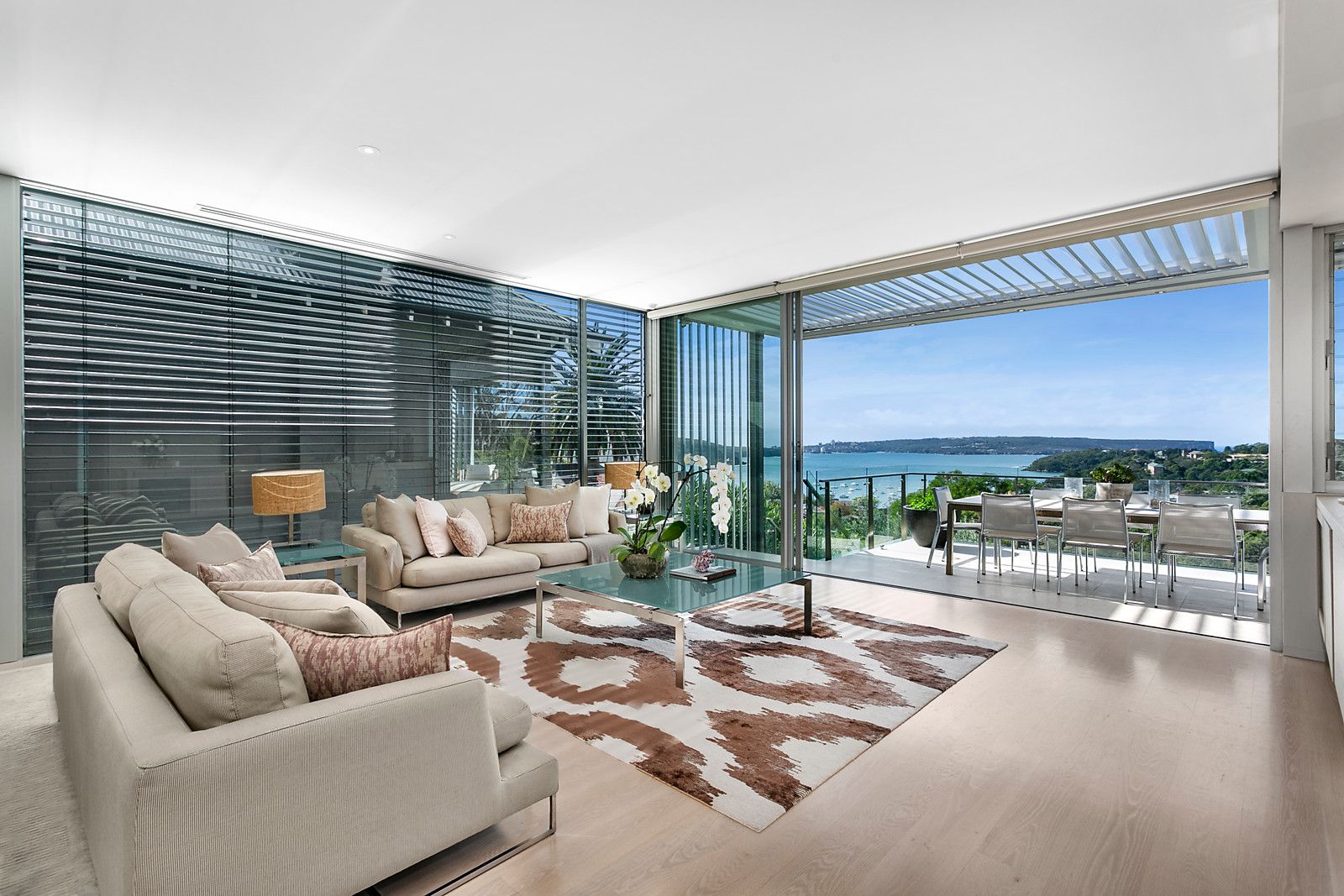 24 Redan Street (enter via 24 Redan Lane), Mosman NSW 2088, Image 0