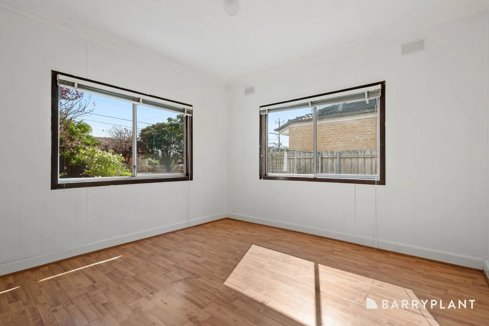 Additional image 5 of 22 Yallourn Street, Ardeer VIC 3022