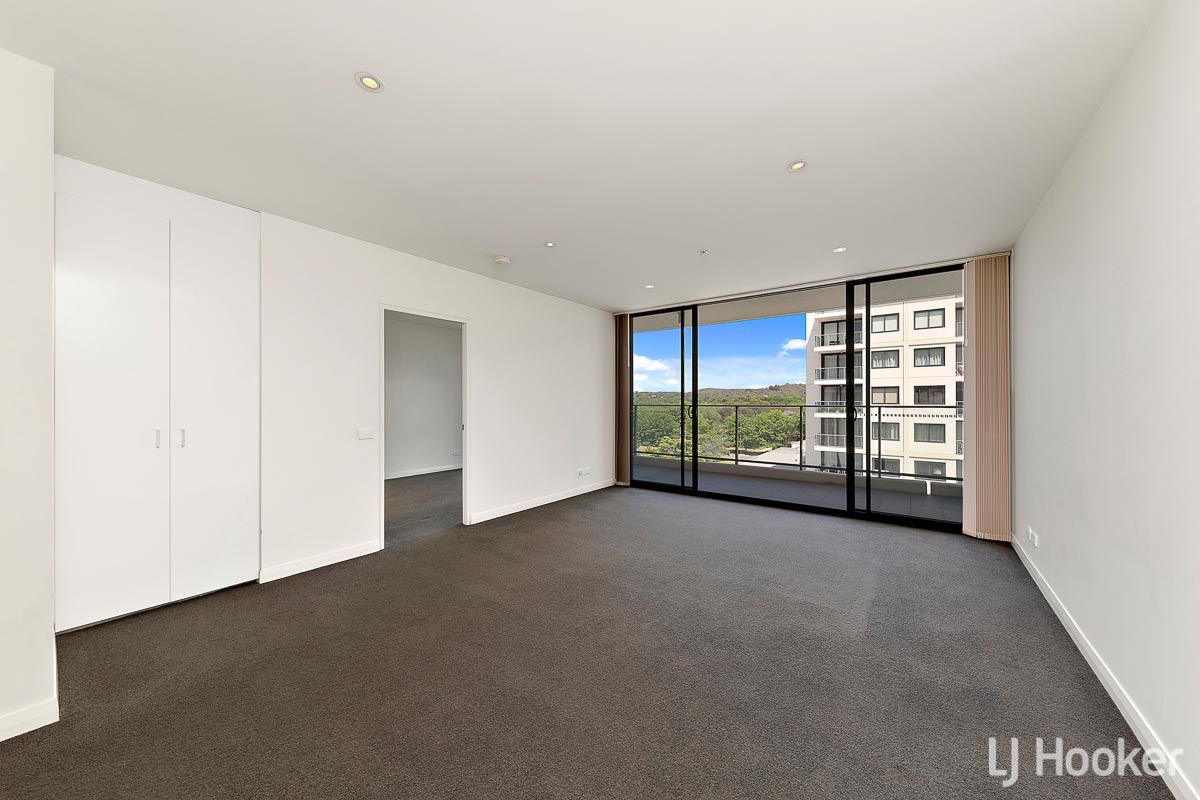 297/1 Mouat Street, Lyneham ACT 2602, Image 1