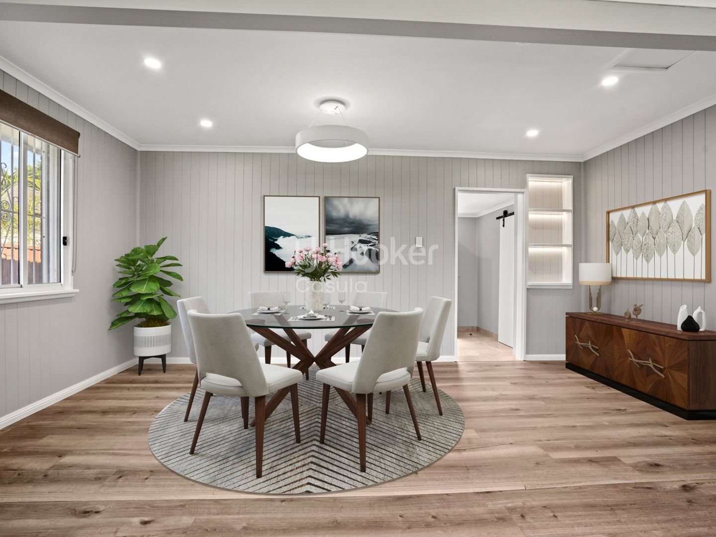 7 Selwyn Place, Cartwright NSW 2168 House For Rent Domain