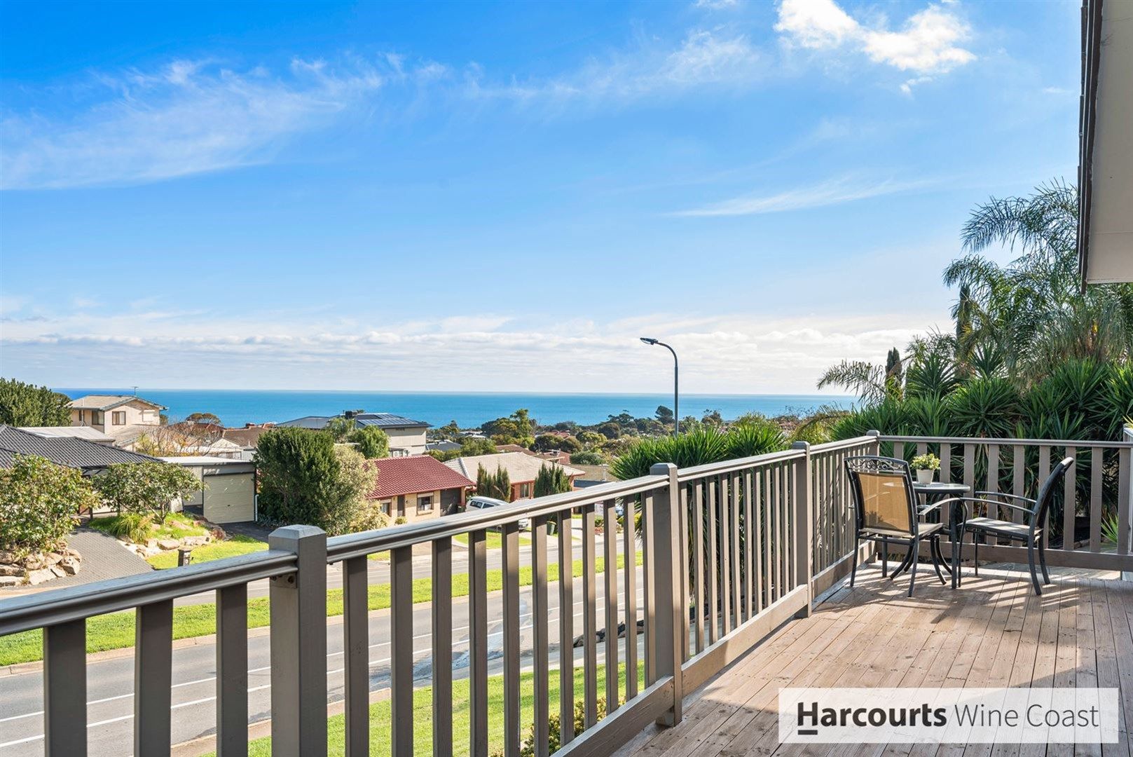 232 The Cove Road, Hallett Cove SA 5158, Image 0