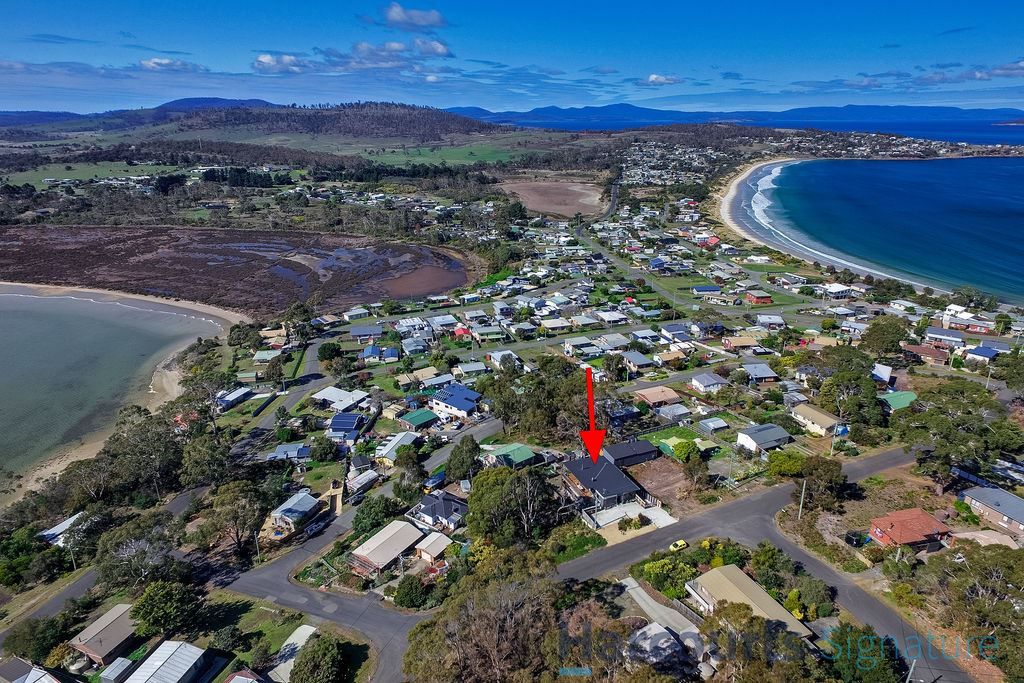 13 Falcon Street, Primrose Sands TAS 7173, Image 2