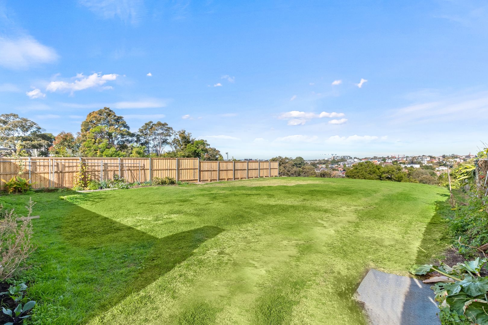 House in 28A Bayview Avenue, EARLWOOD NSW, 2206