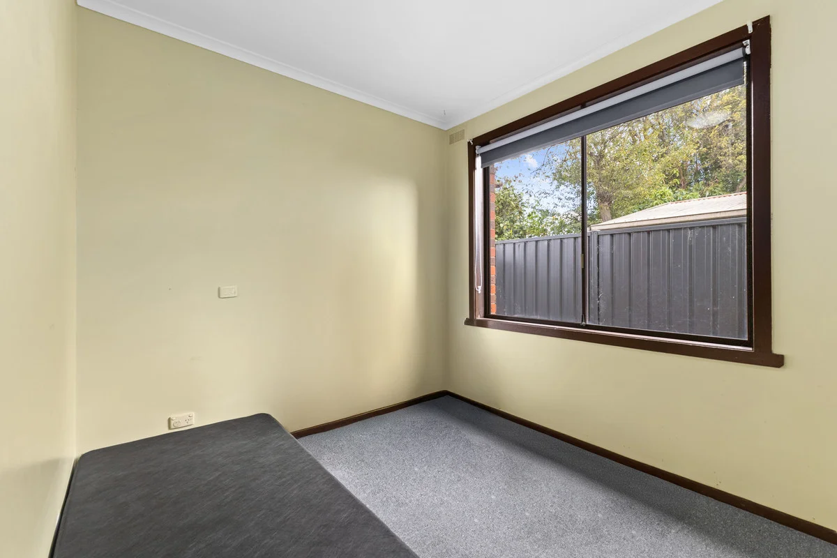 Additional image 10 of 4/8 Ferguson Street, Moe VIC 3825