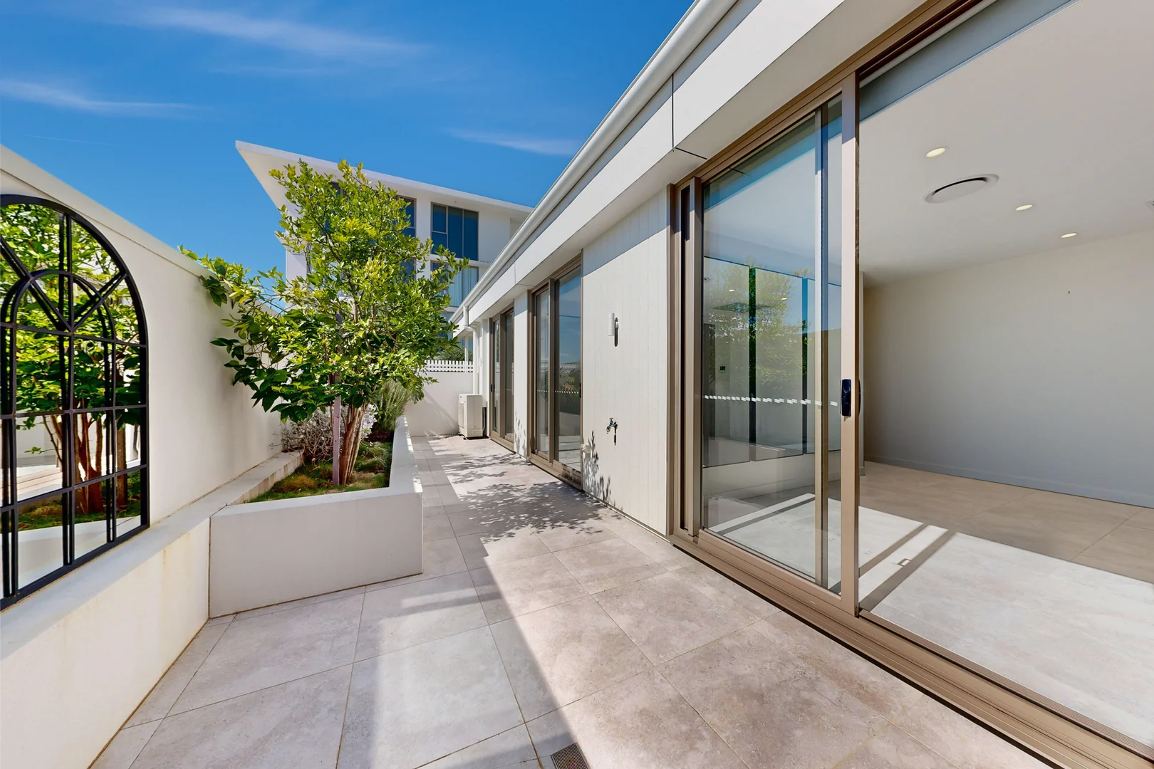 Additional image 15 of 315/15 Aqua Street, Newport QLD 4020