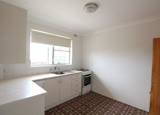 9/10-12 Mary Street, Wiley Park NSW 2195