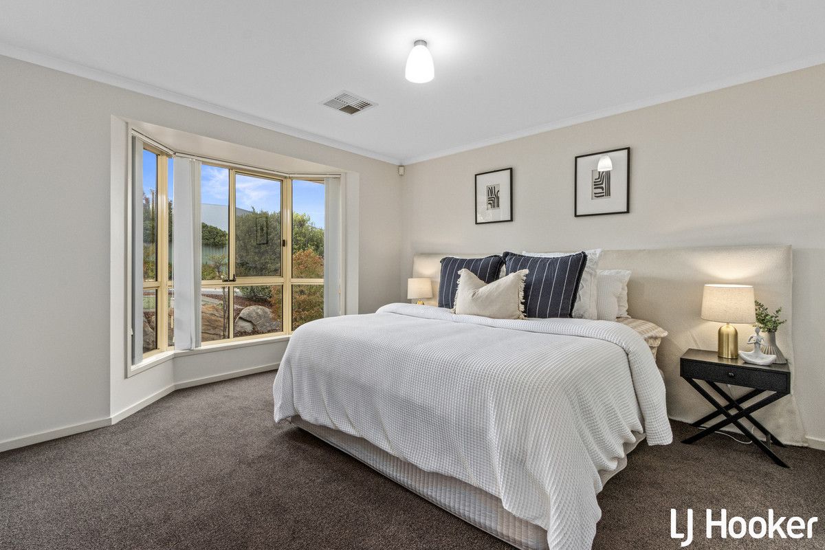 4 Bellbird Avenue, Hewett SA 5118, Image 2