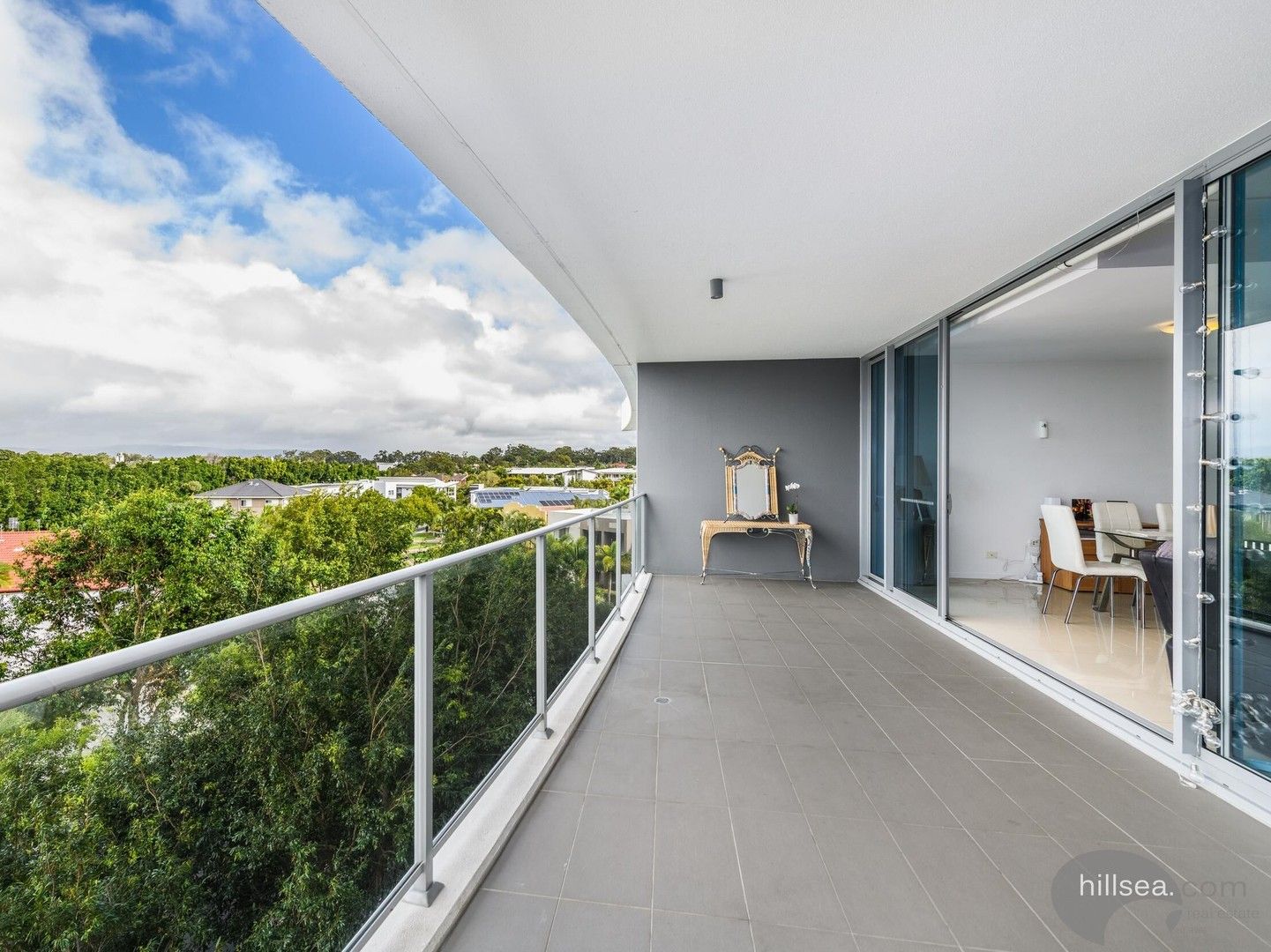 304/15 Compass Drive, Biggera Waters QLD 4216, Image 0