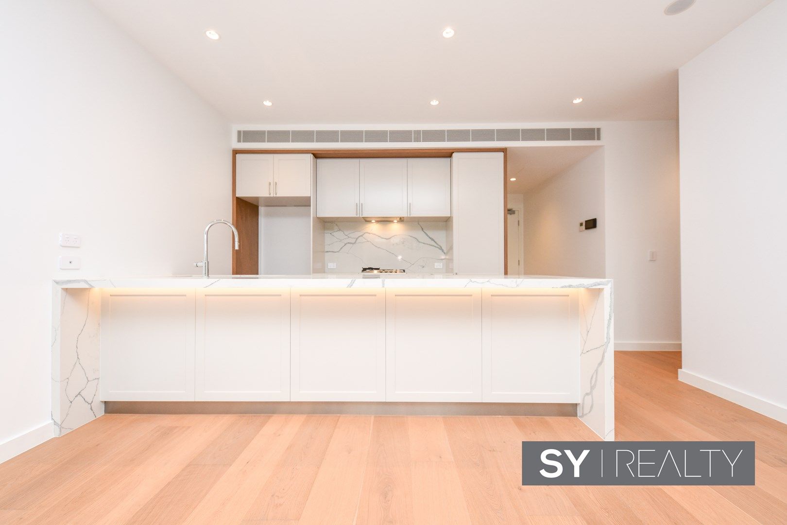 2 bedrooms Apartment / Unit / Flat in 104/36-40 Spit Road MOSMAN NSW, 2088