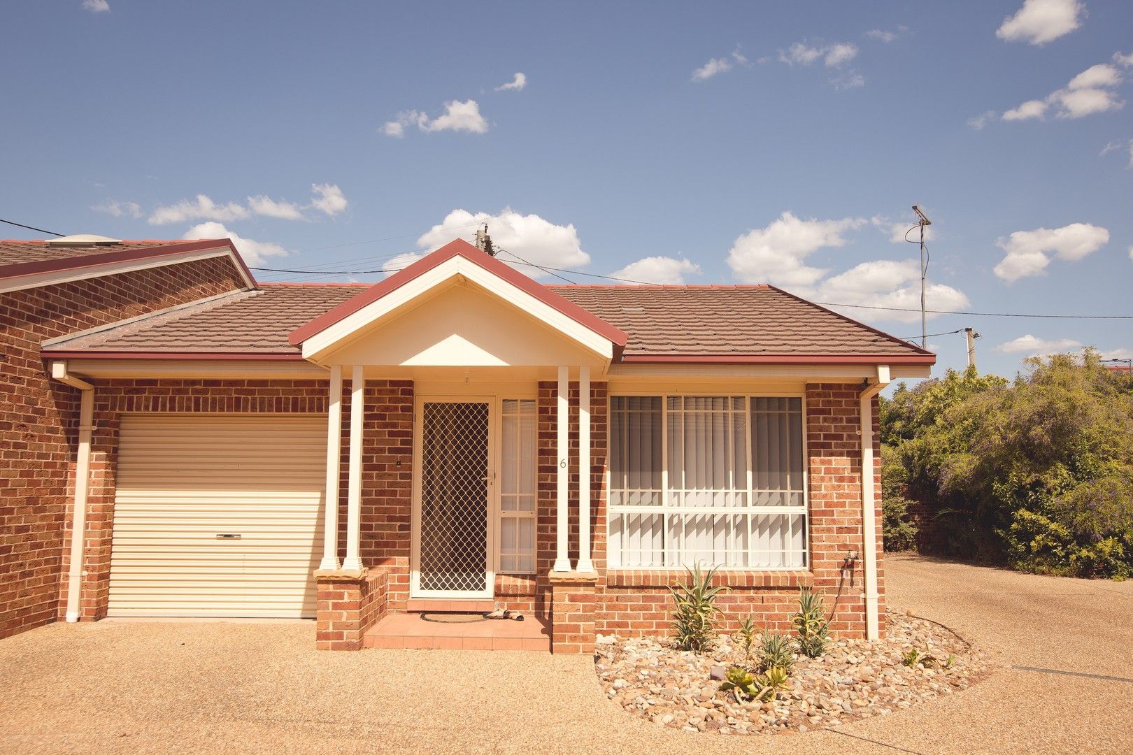 6/90 Binya Street, Griffith NSW 2680 Apartment For Rent Domain