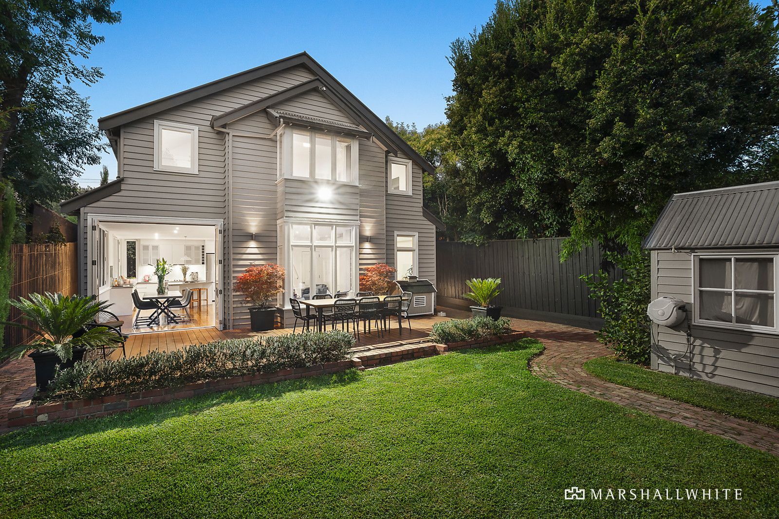 14 View Street, Canterbury VIC 3126, Image 1