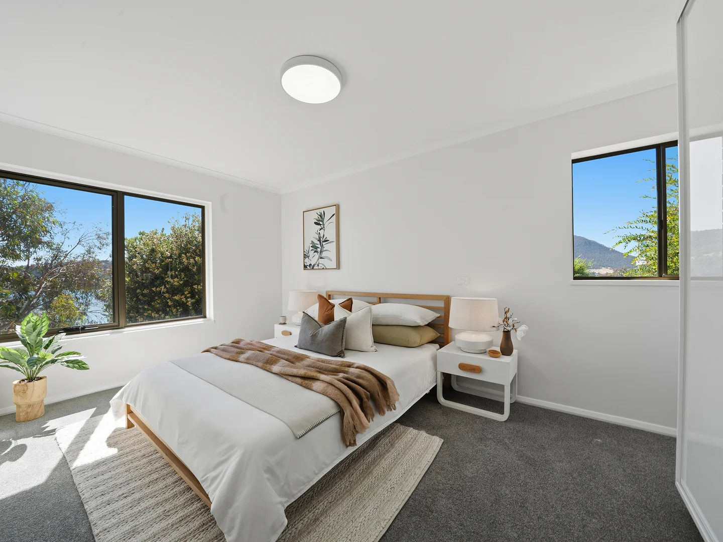 Additional image 7 of 25/57 Cadbury Road, Claremont TAS 7011