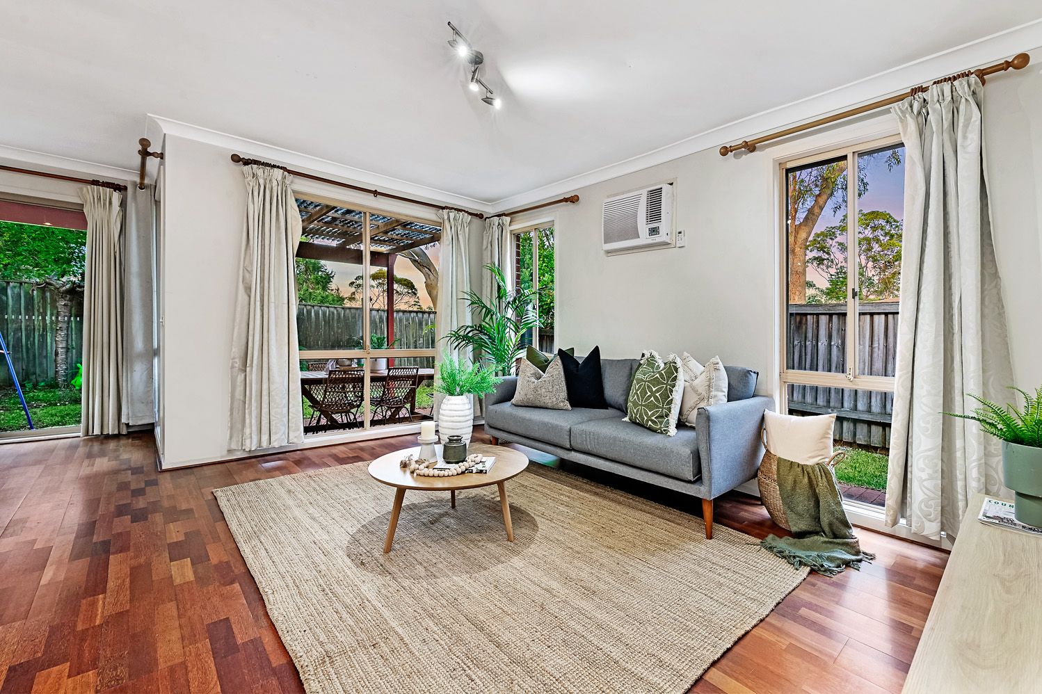 7 Retford Way, Hornsby Heights NSW 2077, Image 1