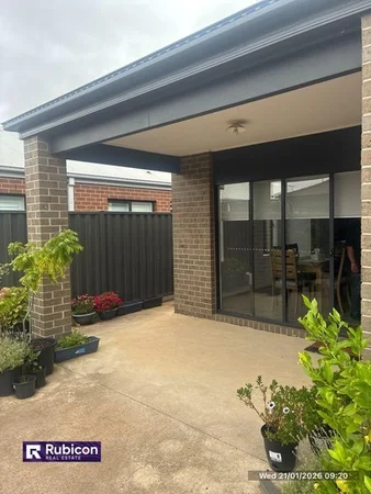 Additional image 11 of 9 Rainier Drive, Truganina VIC 3029