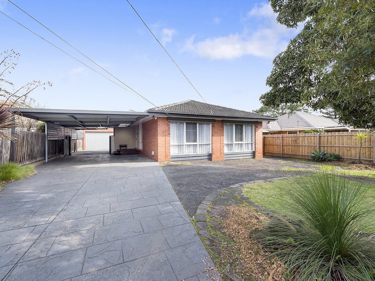 54 Allanfield Crescent, Boronia VIC 3155, Image 0