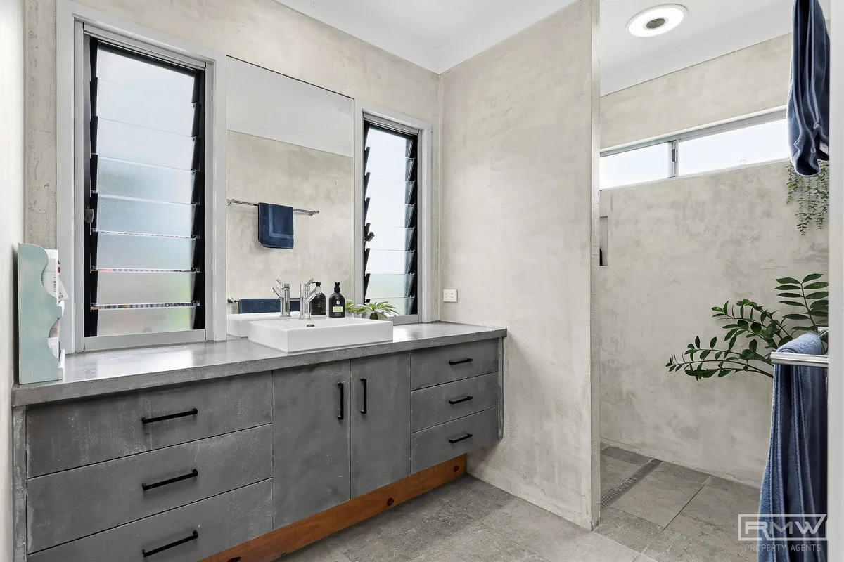 Additional image 14 of 16 Ridgeline Drive, Tanby QLD 4703