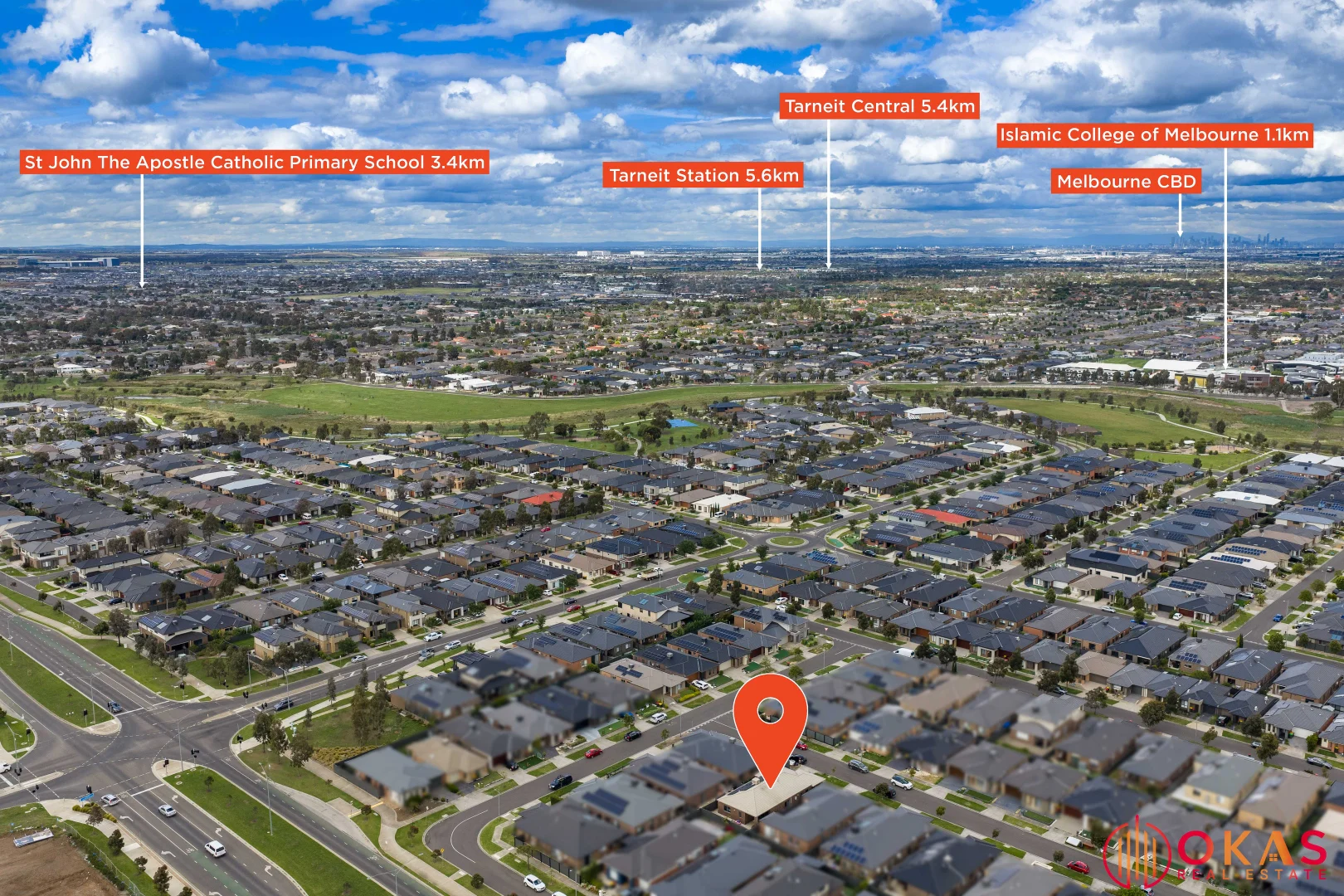 Additional image 18 of 4 Airedale Avenue, Tarneit VIC 3029